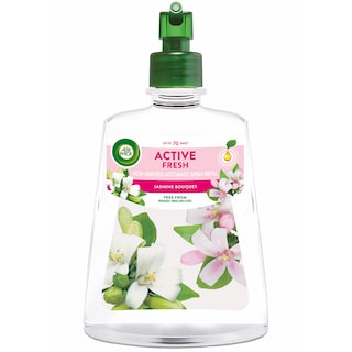 Airwick AF refil Jasmin 228ml 
