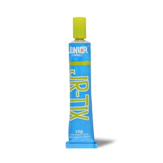 Lepak univerz.20g.Junior solvent