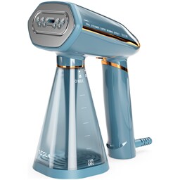 Pegla Tesla IR202VB vertikalna 1600W