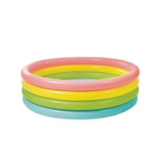 Bazen Sunset Glow, 1,68mx46cm 56441NP