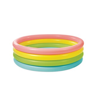 Bazen Sunset Glow, 1,68mx46cm 56441NP