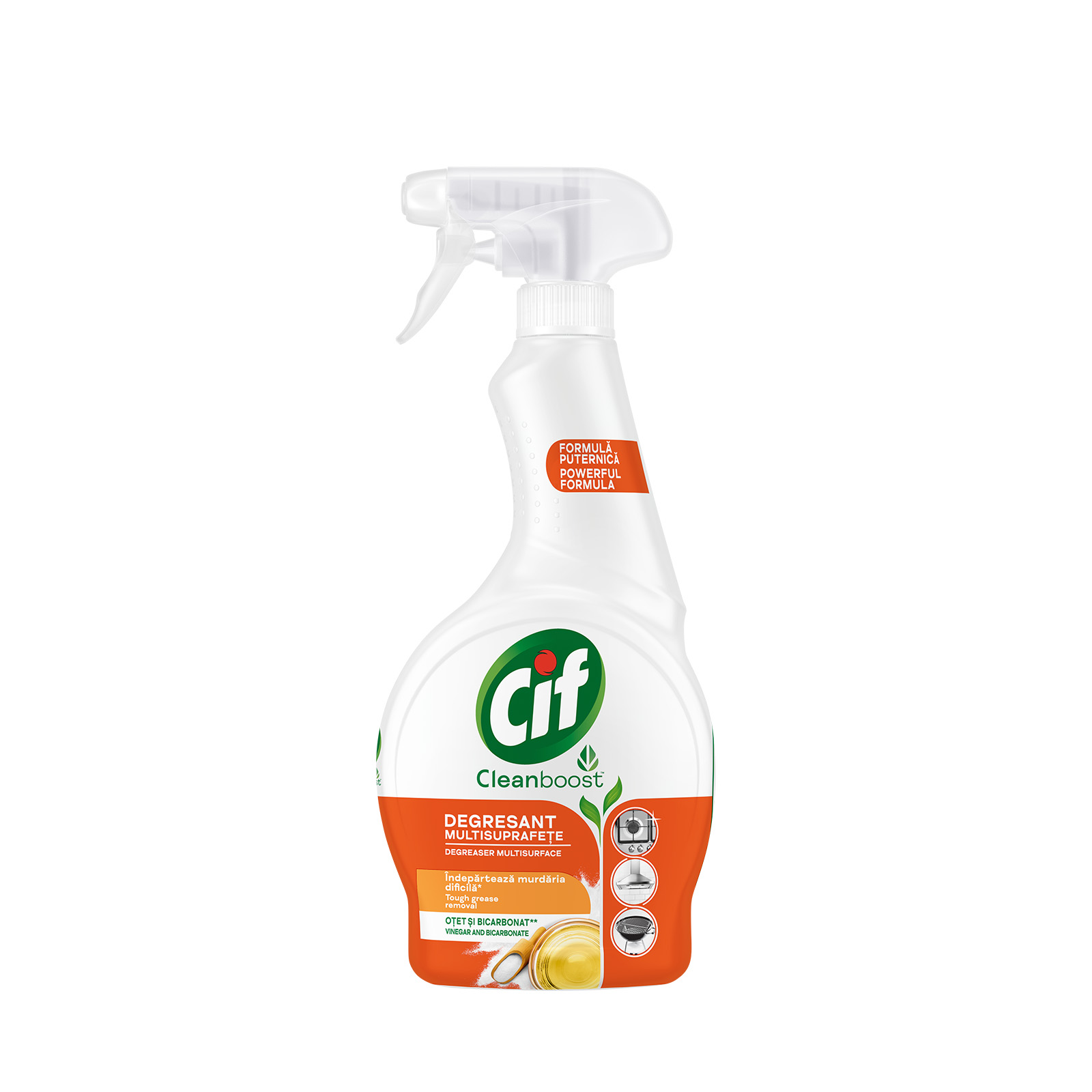Cif