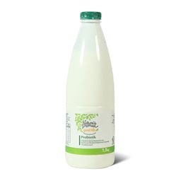 Jogurt Probiotik 1%mm NP 1,5kg