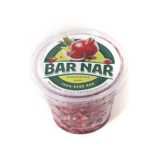 Nar 140g Maxi pijaca
