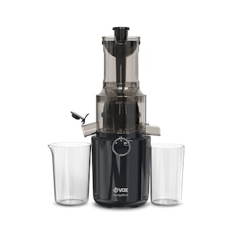 Slow juicer SJ 398 Vox