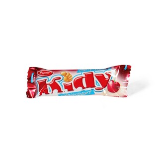 Cokolada Kidy visnja jogurt 30g