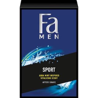 Losion posle brijanja Fa Sport 100ml