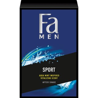 Losion posle brijanja Fa Sport 100ml
