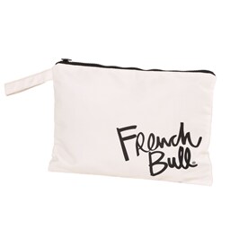 Neseser French Bull vise boja