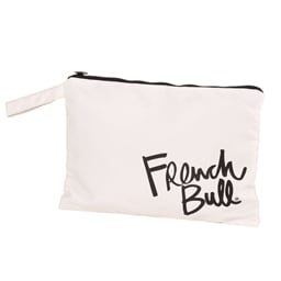 Neseser French Bull vise boja