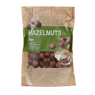 Lesnik natural Emma 200g