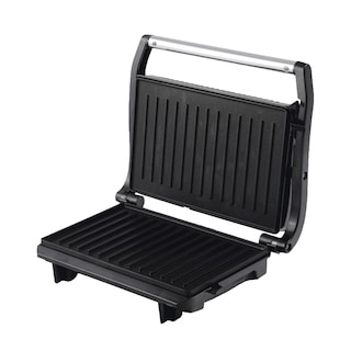 Toster za sendvice Vox SM-100GM