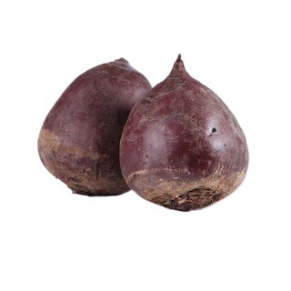 Cvekla