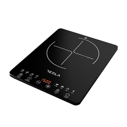 Indukcioni reso TESLA IC300B