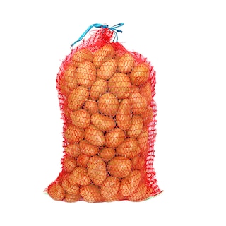 Krompir  domaci 5kg