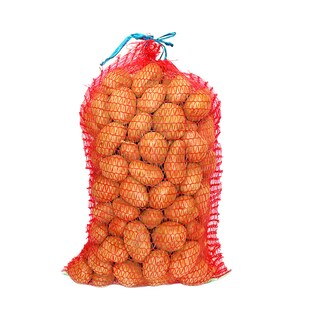 Krompir  domaci 5kg