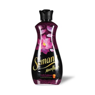 Omeks.za ves Purple Semana 1,9l