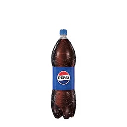 Pepsi Cola 1.5l