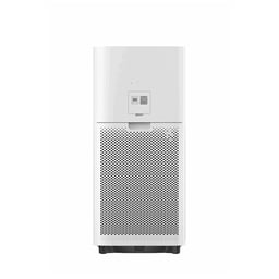 Preciscivac Xiaomi Smart Air Purifier4EU