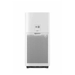 Preciscivac Xiaomi Smart Air Purifier4EU