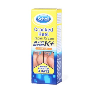 Krema act.repair Scholl+krema/ispuc.pete