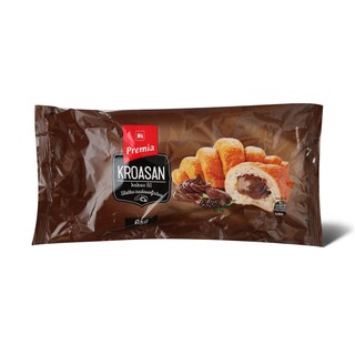 Kroasan kakao Premia 65g