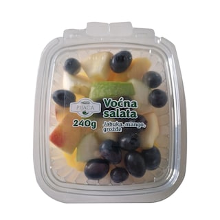 Voc.sal.Jab.Mango-Groz.Maxi Pijaca 240g