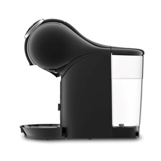 Krups Dolce Gusto KP340810