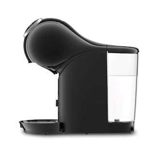 Krups Dolce Gusto KP340810