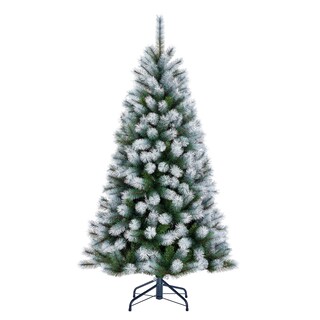 Kingston snez.jelka 155x86cm 770