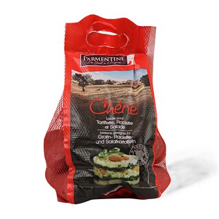 Krompir crveni Cherie 1kg