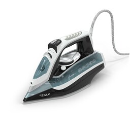 Pegla IR302BL 2200W/0,38l Tesla plava