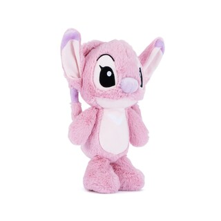 Disney plis Angel flopsie 25cm