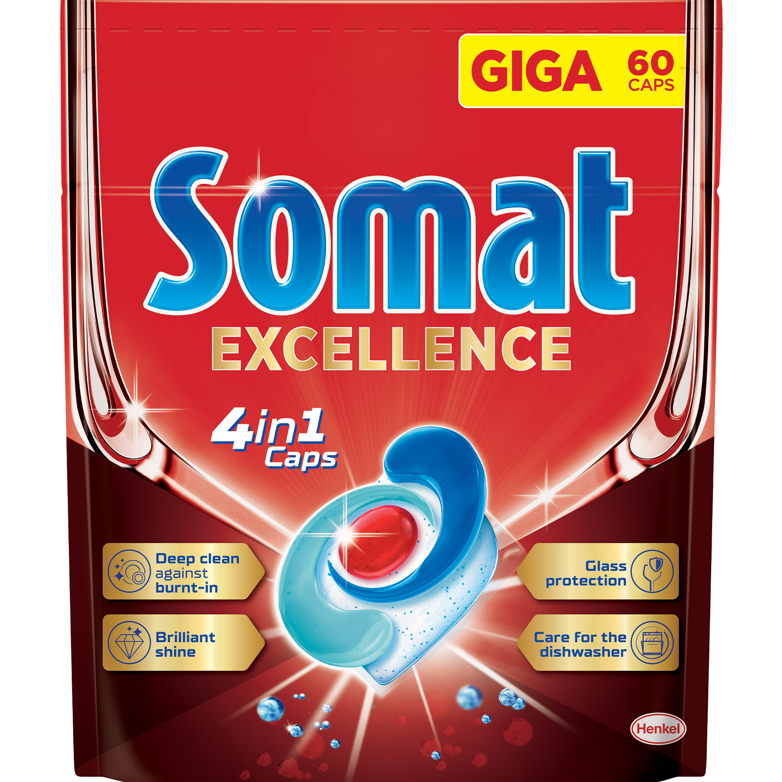 Somat