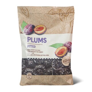 Suve sljive bez kostice Emma 200g