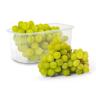 Grozdje belo besemeno 500g