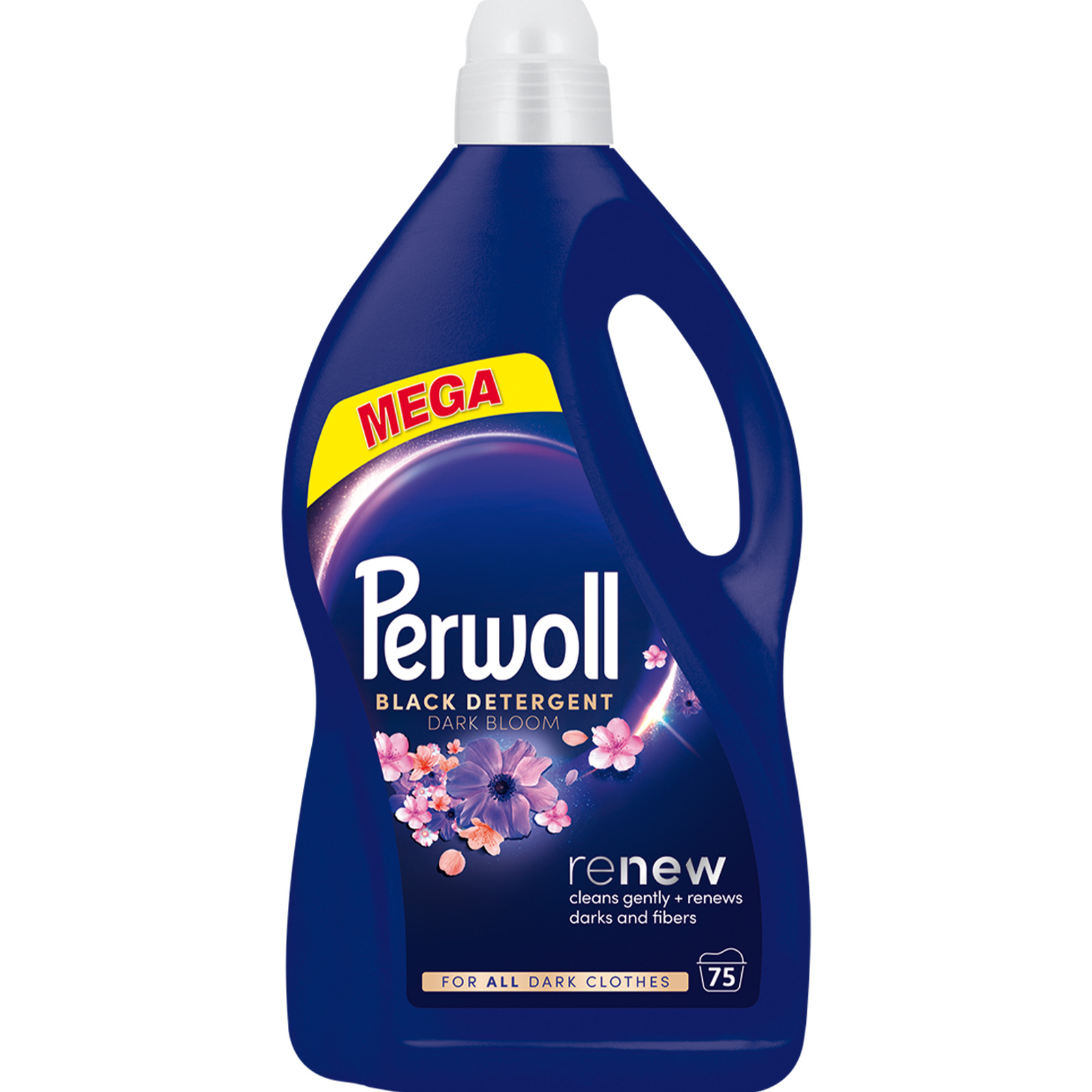 Perwoll