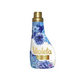 Violeta omeks. Lagoon 1,61L