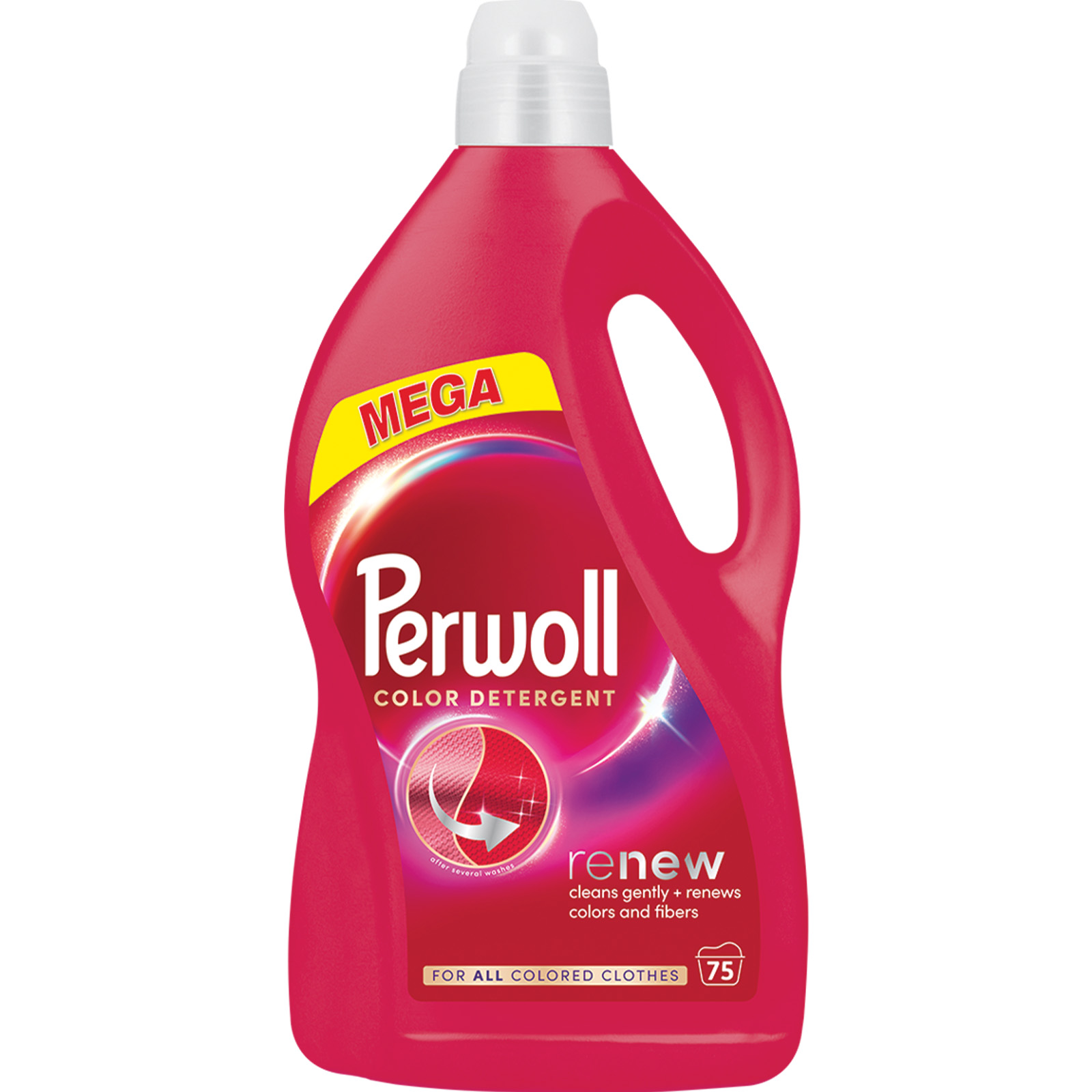 Perwoll