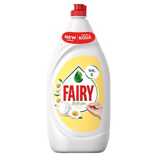 Det.za sud. Fairy Chamom.&Vit.1,35l