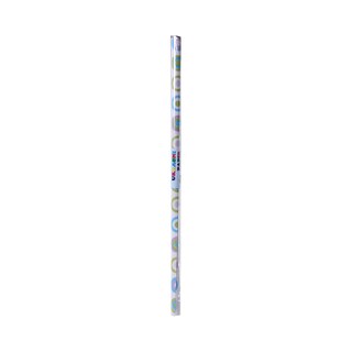 Papir ukrasni Tropicana 70x200 2m