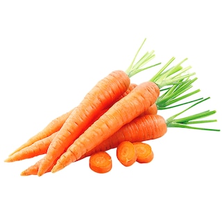 Sargarepa