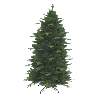 Ng jelka sa met.postoljem 1,8m 2473