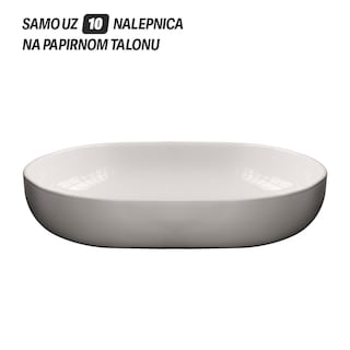 Posuda za rernu Blomus 34cm