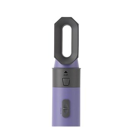 Stajler za kosu MHS800P ljubicasti Vox