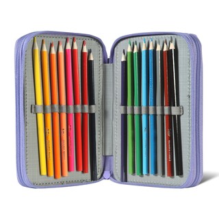 Pernica Yollo 3 zippa+pribor 02