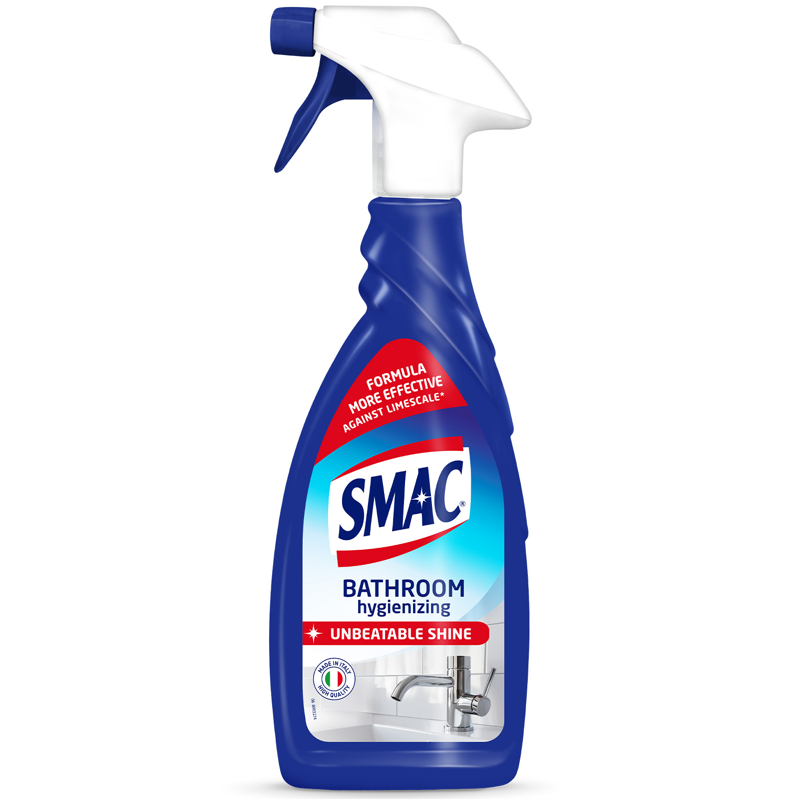 Smac