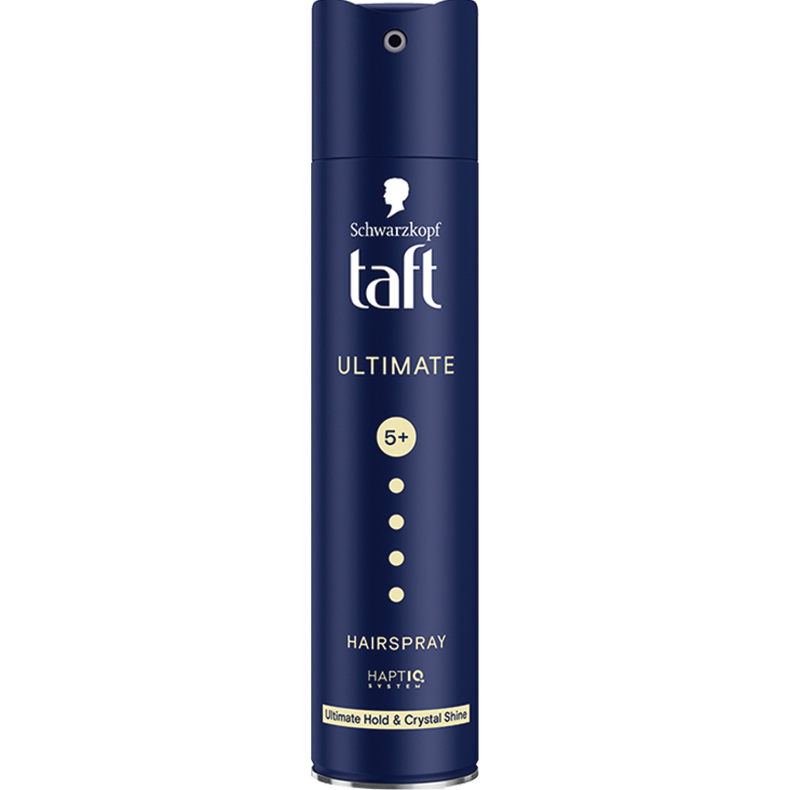 Taft
