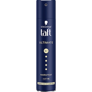 Lak za kosu Taft ultimate 250ml