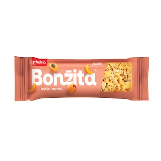 Bonzita-marelica Bonzita 25g